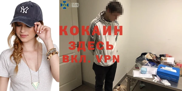 гидропоника Кодинск