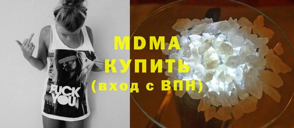гидропоника Кодинск