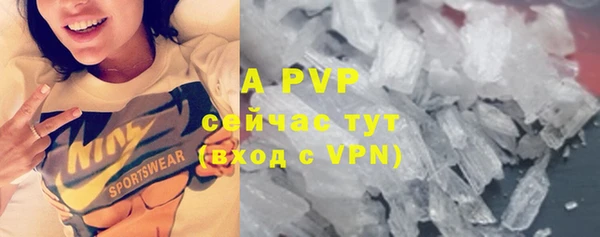 mdpv Козельск