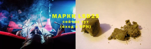 гидропоника Кодинск