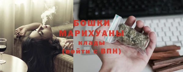 mdpv Козельск