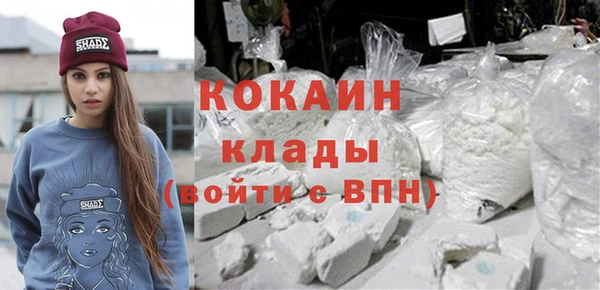гидропоника Кодинск