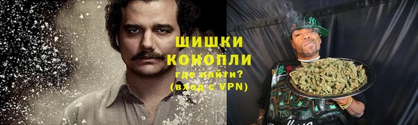 mdpv Козельск
