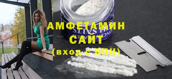 mdpv Козельск
