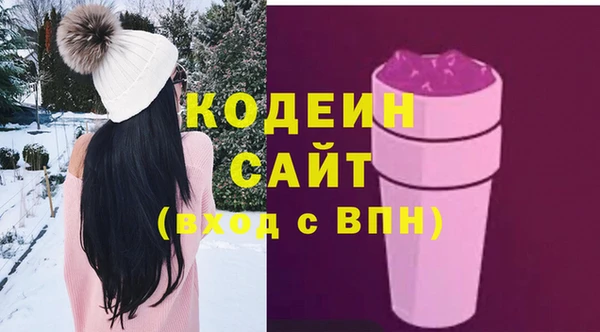 гидропоника Кодинск