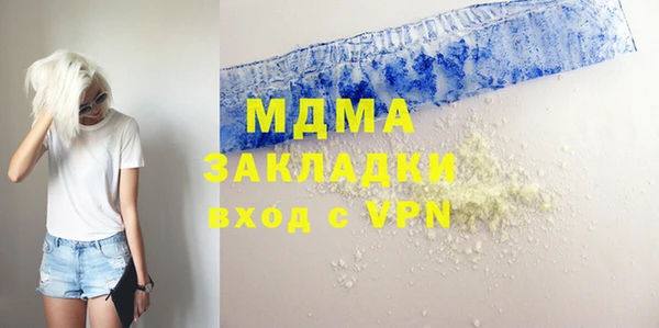 гидропоника Кодинск