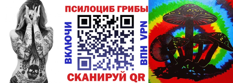 Купить  Мариинский Посад  Галлюциногенные грибы прущие грибы 